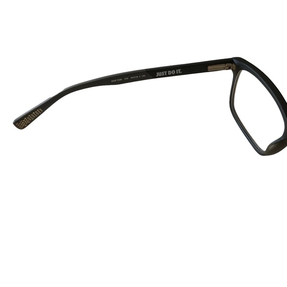 Nike Prescription Eyeglasses - Picture 7 of 9